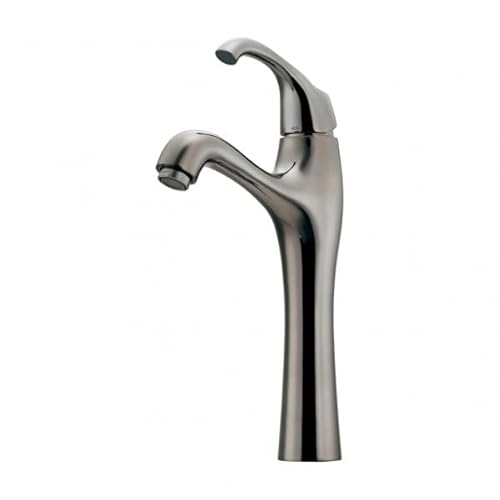 カクダイ　183-161　シングルレバー混合栓 カクダイ シングルレバー混合栓(トール) 183-227 (水栓金具) 価格比較